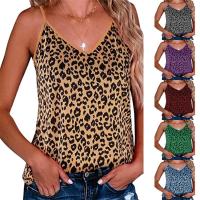 cms/erpbt/backend/web/uploads/erp/collection/images/Women clothes/YIQIAOHEI/EN661007/img_b/EN661007_img_b_1
